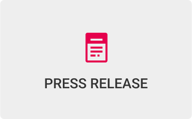 [Latest] Global Neoantigen Cancer Vaccine Market Size/Share Worth USD 1.98 Billion by 2034 at a 15.2% CAGR: Custom Market Insights (Analysis, Outlook, Leaders, Report, Trends, Forecast, Segmentation, Growth Rate, Value, SWOT Analysis)